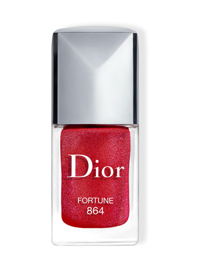 Vernis nail lacquer -kynsilakka 10 ml