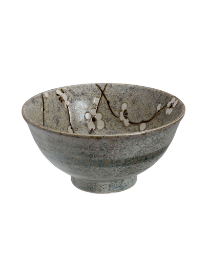 Soshun-kulho 16 cm