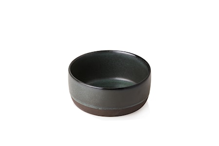 Raw Kulho 13,5 x 6 cm Northern Green