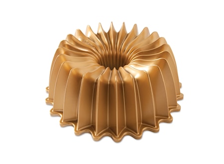 Brilliance Bundt Kakkuvuoka