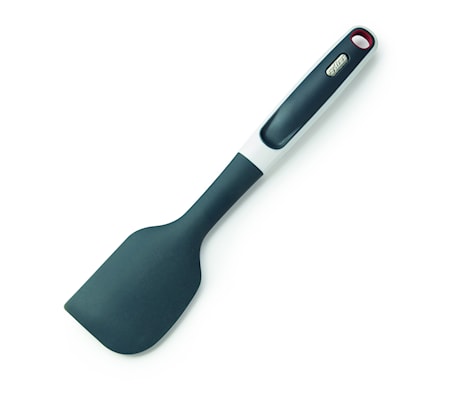 Nuolija ZYLISS Soft Square
