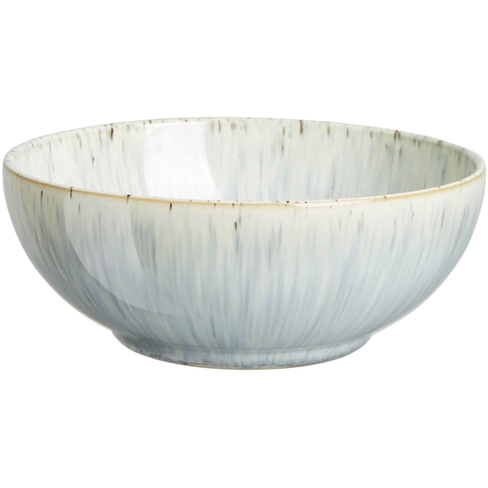 Denby Halo Coupe -aamiaiskulho