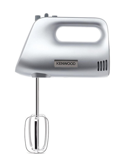 Lite handmixer -sähkövatkain
