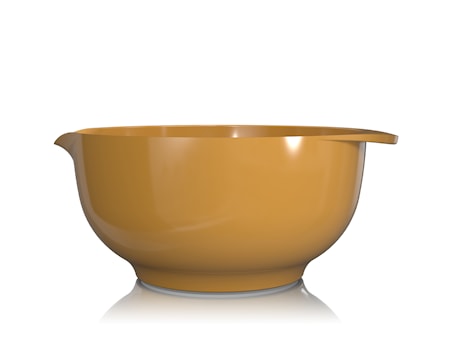 Margrethe kulho 5,0L Curry