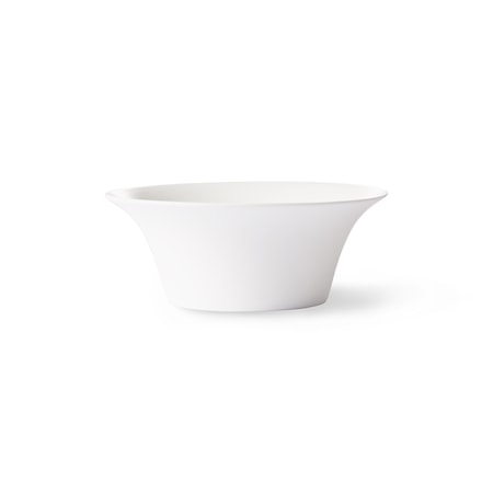 Athena Ceramics Kulho