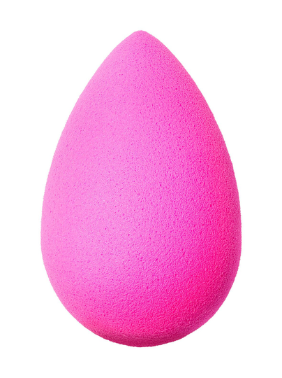 The original pink -meikkisieni