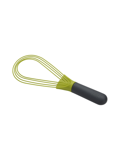 Twist whisk -vispilä
