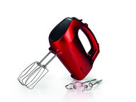 OBH Nordica Chilli Pro käsivatkain