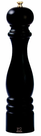 Paris Pippurimylly Suklaa 30 cm