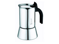 Bialetti Venus Induction 10 espressopannu