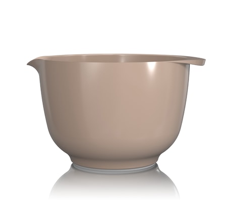 Margrethe kulho 2,0L Humus