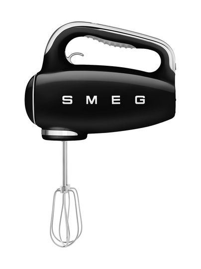 Electrical hand mixer -sähkövatkain