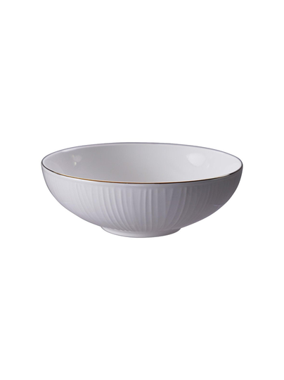 Lines-kulho 19 cm