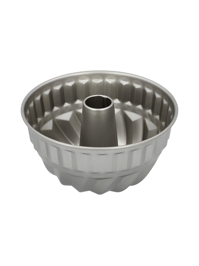 Bundt-kakkuvuoka ø 18 cm