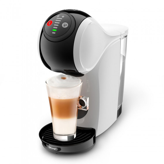 Kahvikone NESCAFÉ® Dolce Gusto® "Genio S EDG 225.W" De'Longhilta