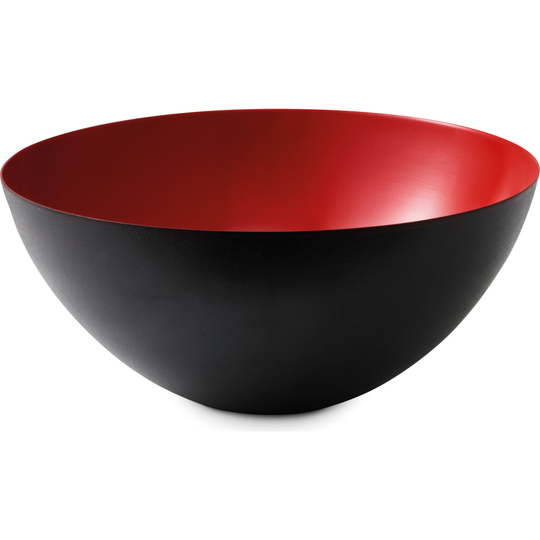 Normann Copenhagen Krenit-kulho Ø 16 cm