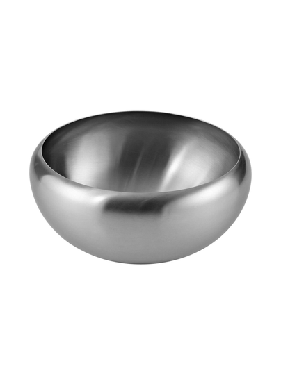 Salaattikulho