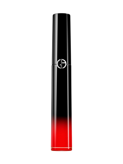 Ecstasy lacquer lips -huulilakka