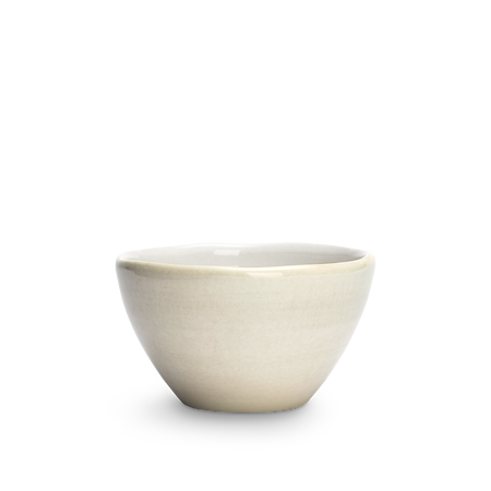 Organic Kulho Sand 12 cm