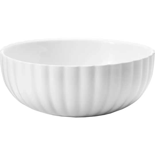 Georg Jensen Bernadotte kulho 15,4 cm