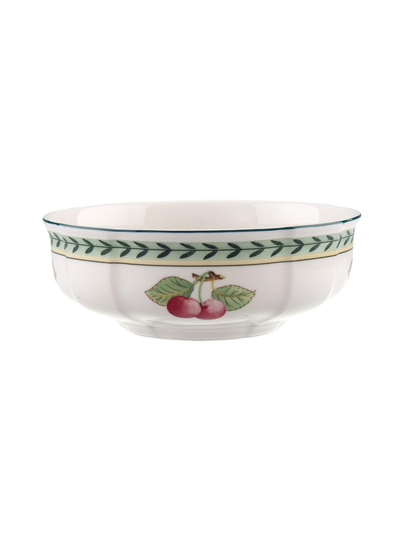 French garden fleurence -kulho 15 cm