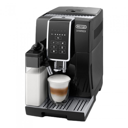Kahvikone De'Longhi "Dinamica ECAM 350.50.B"