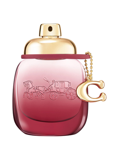 Wild rose edp -tuoksu 30 ml