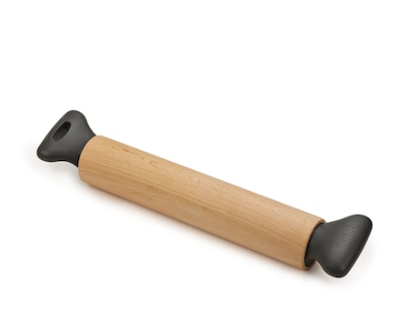 Grip-Pin™ Ergonominen kaulin 30cm