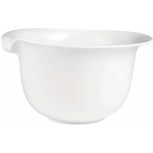 Villeroy & Boch Pasta Passion -tarjoilukulho