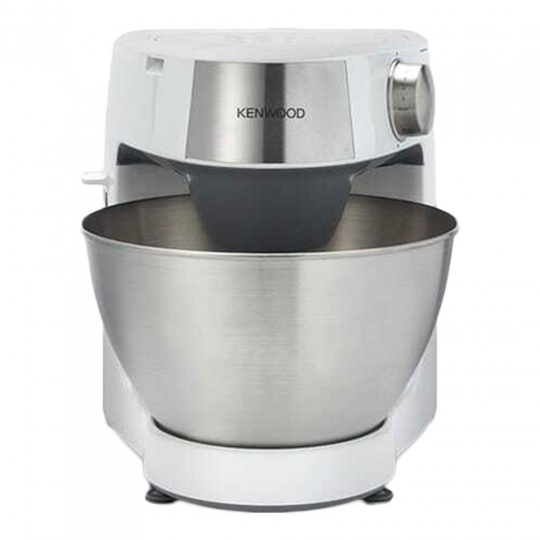 Yleiskone Kenwood "Prospero+ in White KHC29.H0WH"
