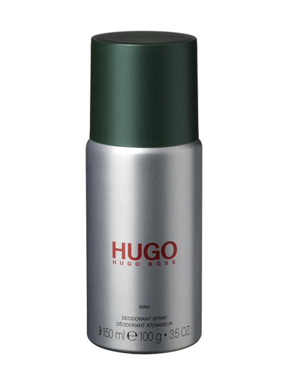 Man deodorant spray -suihkedeodorantti 150 ml