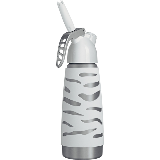 iSi Dessert Whip PLUS 0,5 L