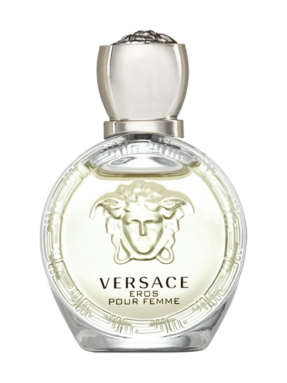 Eros pour femme edt -tuoksu 30 ml