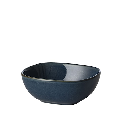 Kulho Dine 12 cm Sininen