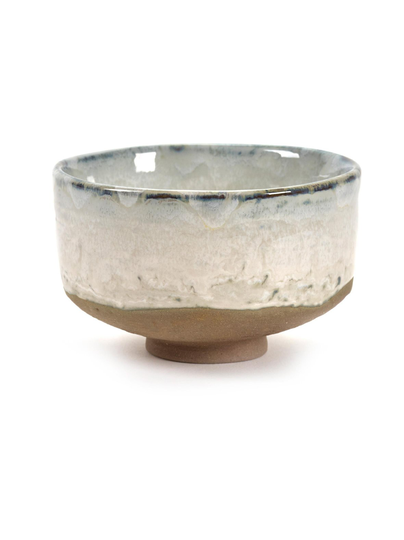 Merci n°1 small -kulho 9 cm