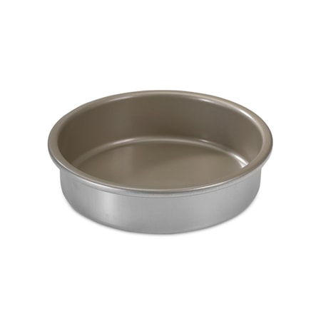 Kakkuvuoka pyöreä Non Stick 20 cm