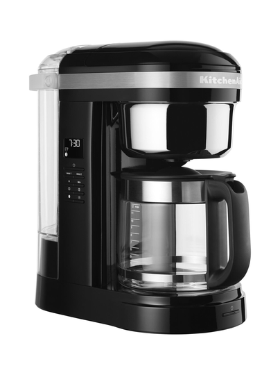 Kahvinkeitin 1,7 l