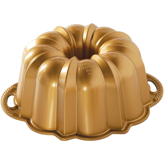 Nordic Ware Bundt-kakkuvuoka ‘Anniversary’