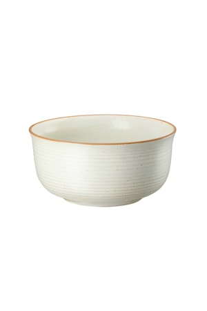 Nature Kulho 15 cm Sand