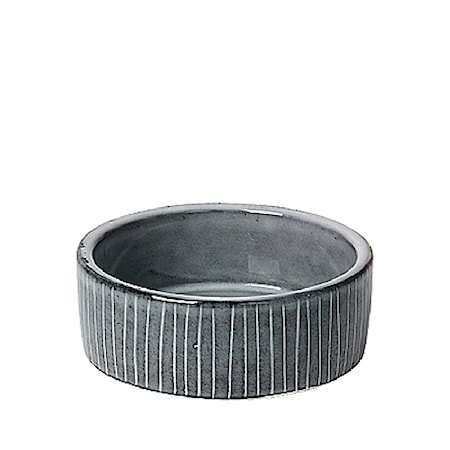 Kulho Nordic Sea Savi Ø 8 cm