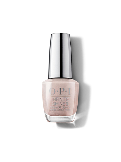 Infinite shine sheer nail polish -kynsilakka 15 ml