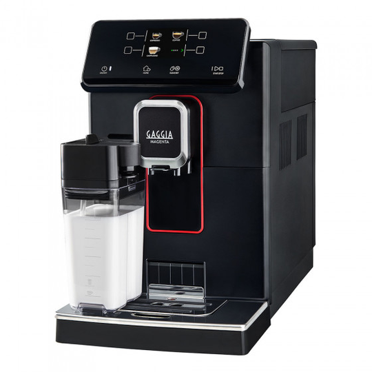 Kahvikone Gaggia "Magenta Prestige"