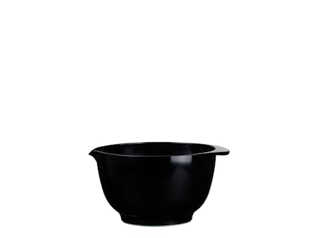 Kulho Margrethe 0,5 L