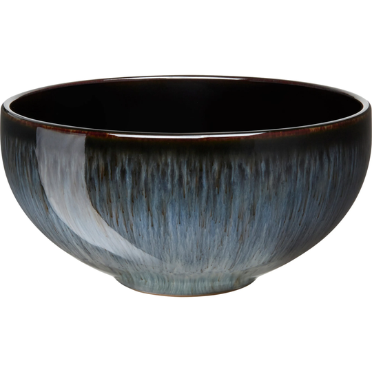 Denby Halo-ramenkulho / iso nuudelikulho