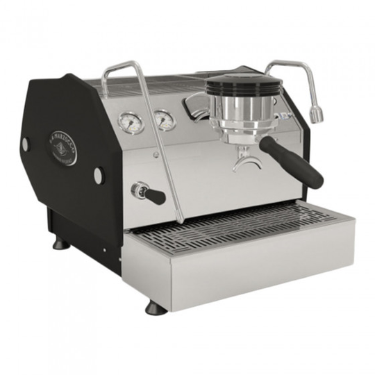Kahvikone La Marzocco "GS3 (MP)"