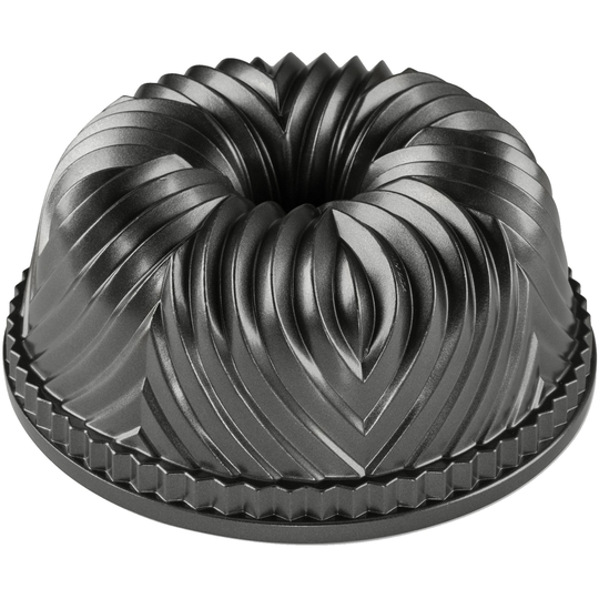 Nordic Ware Bavaria-bundt-kakkuvuoka