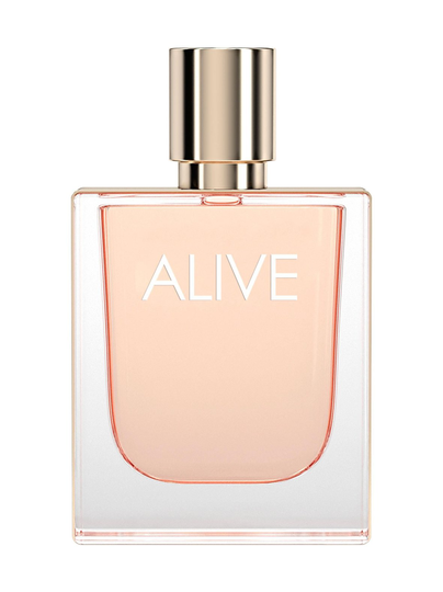 Alive edp -tuoksu 50 ml