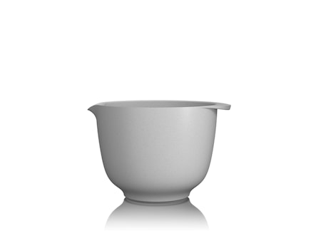 Margrethe Kulho Pebble Valkoinen 1,5L