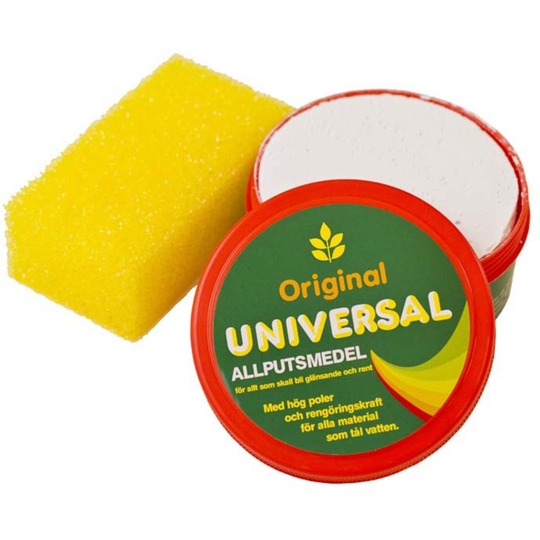 Kitchen Basic Universal-puhdistusaine