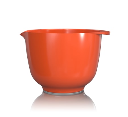 Margrethe kulho 1,5L Carrot